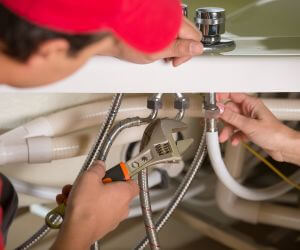 About Sewer Line Replacement Picher, OK